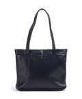 Harold's Caugio Tote bag dunkelblau
