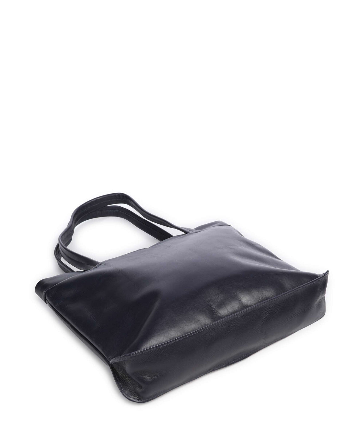 Harold's Caugio Tote bag dunkelblau