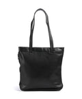 Harold's Caugio Tote bag schwarz