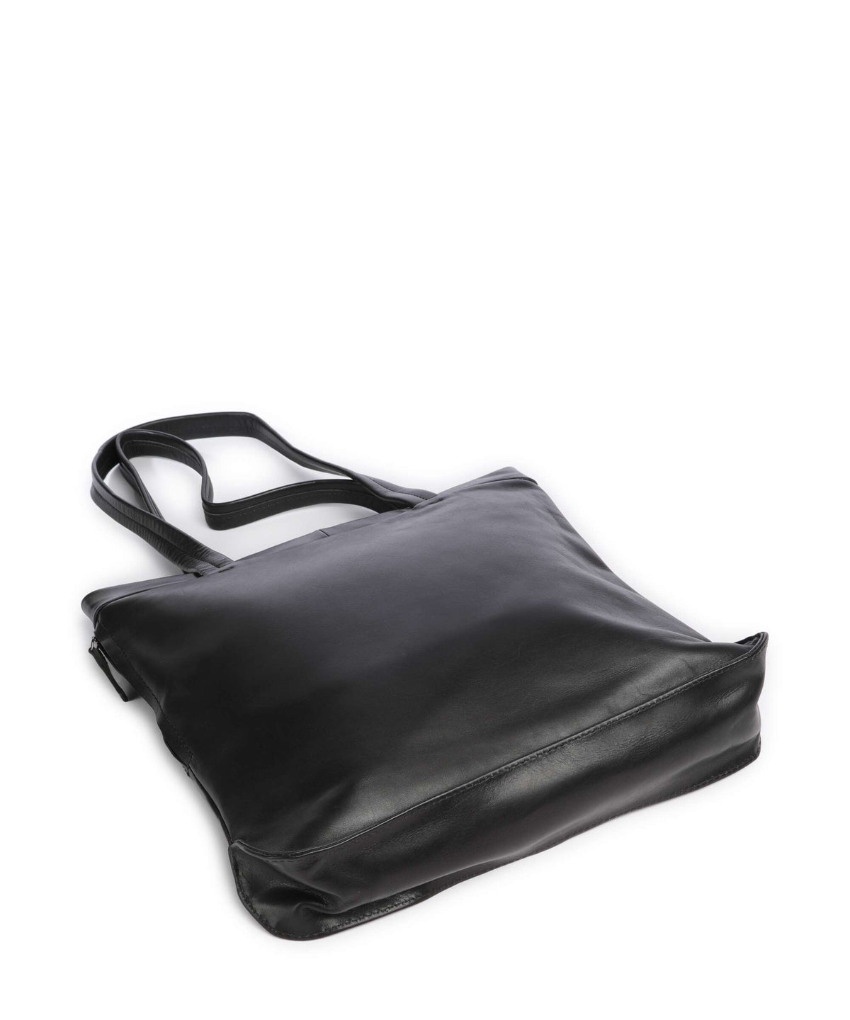 Harold's Caugio Tote bag schwarz