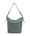 Harold's Caugio Hobo bag gruen