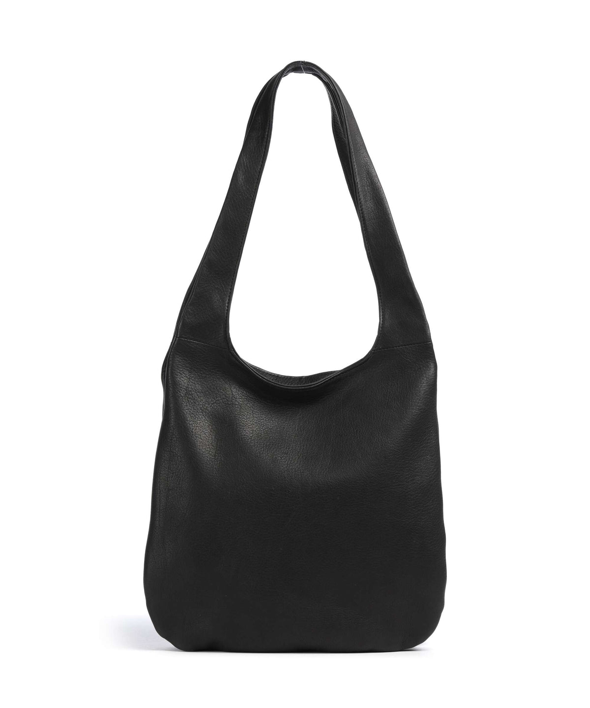 Harold's Cufu Shoulder bag schwarz