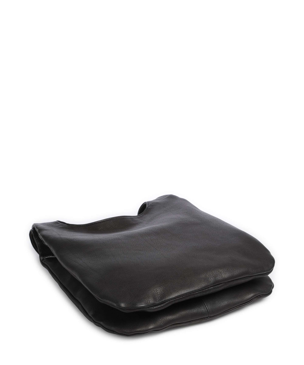 Harold's Cufu Shoulder bag schwarz