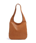 Harold's Cufu Shoulder bag cognac