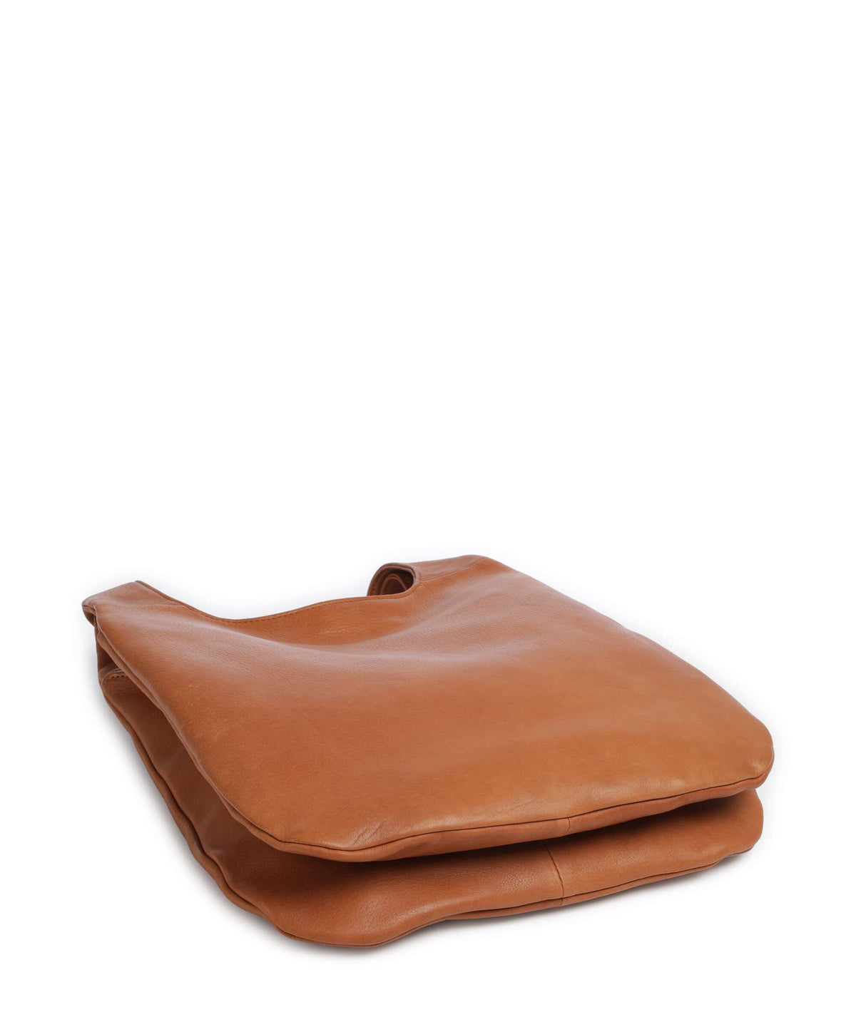Harold's Cufu Shoulder bag cognac