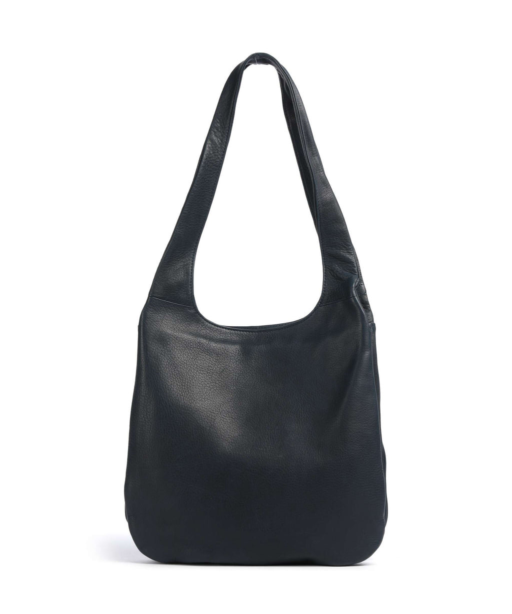 Harold's Cufu Shoulder bag dunkelblau