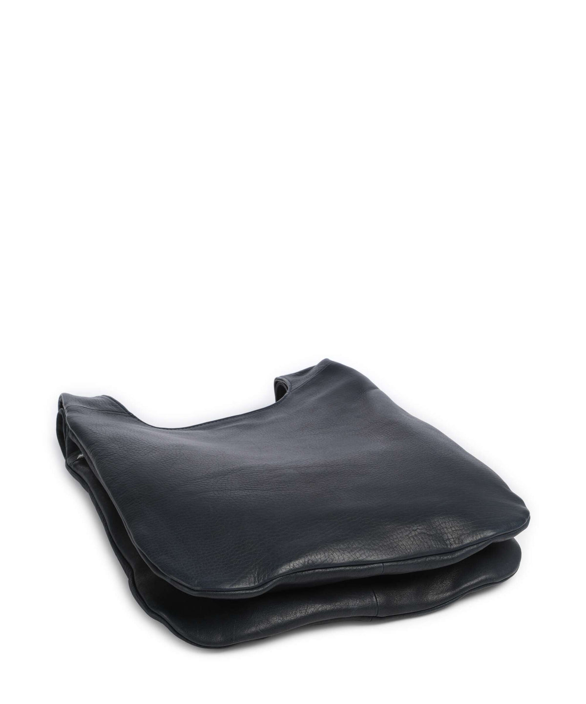 Harold's Cufu Shoulder bag dunkelblau