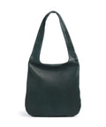 Harold's Cufu Shoulder bag petrol