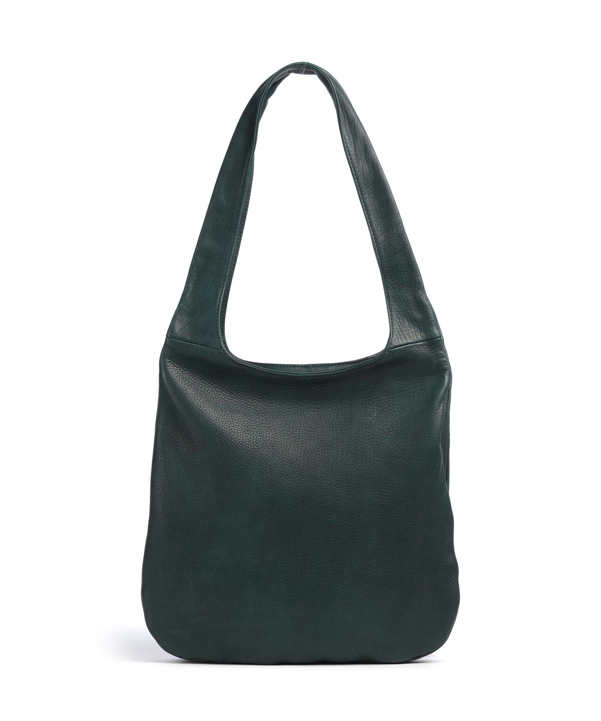 Harold's Cufu Shoulder bag petrol