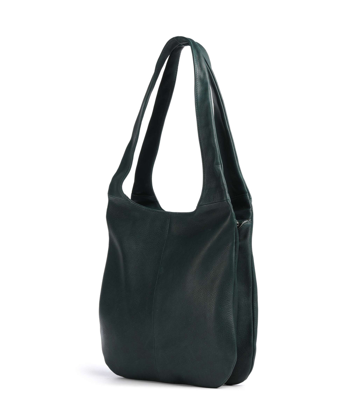 Harold's Cufu Shoulder bag petrol