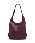 Harold's Cufu Shoulder bag grape