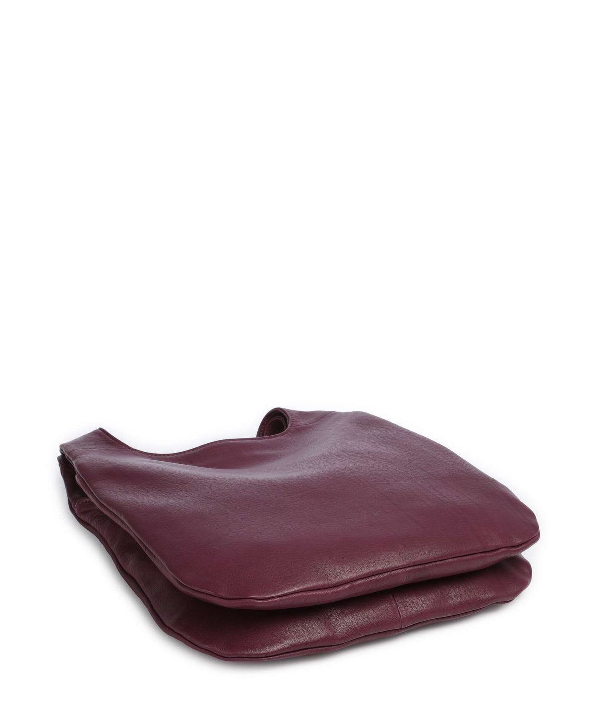 Harold's Cufu Shoulder bag grape