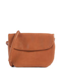 Harold's Cufu Crossbody bag cognac
