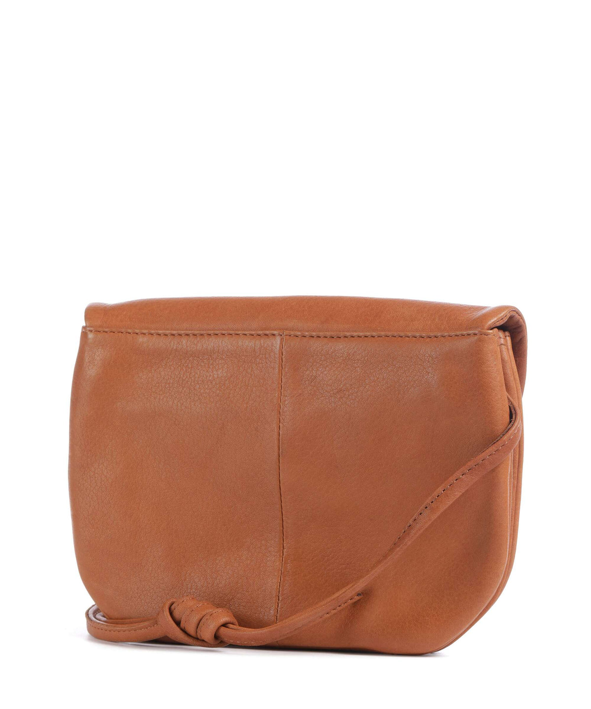 Harold's Cufu Crossbody bag cognac