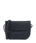 Harold's Cufu Crossbody bag dunkelblau