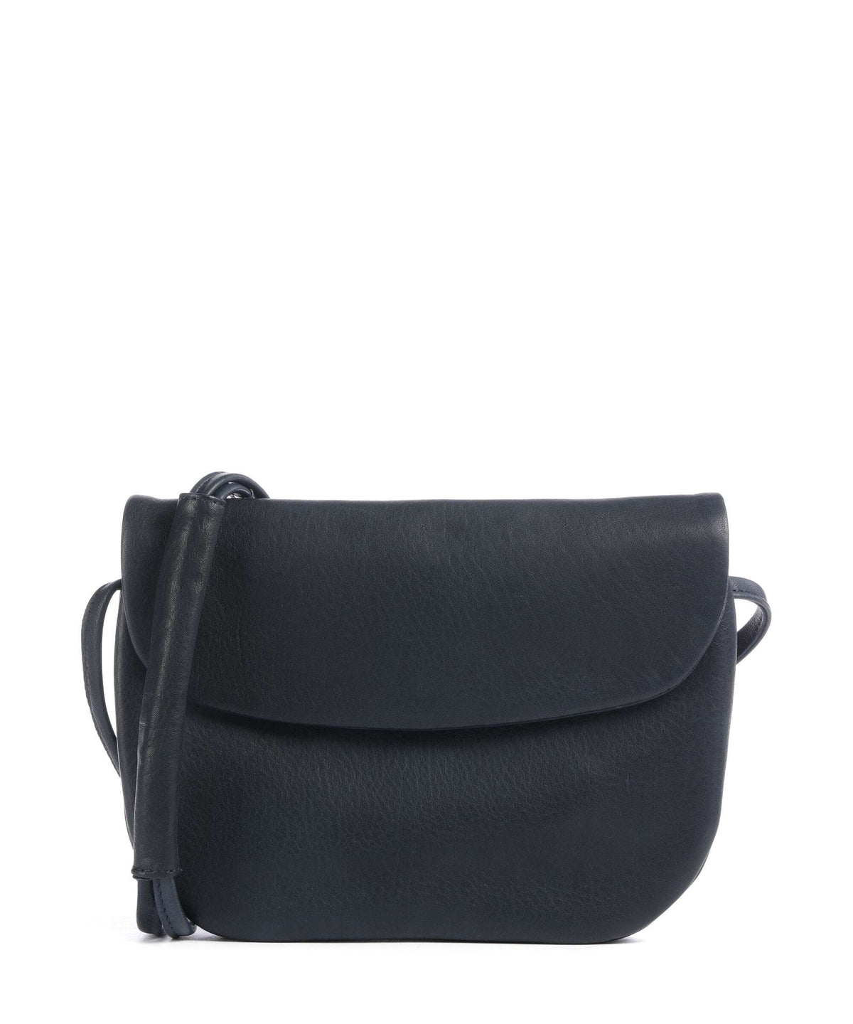 Harold's Cufu Crossbody bag dunkelblau