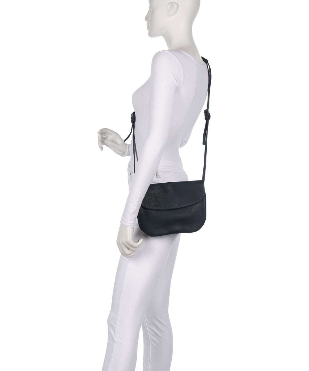 Harold's Cufu Crossbody bag dunkelblau