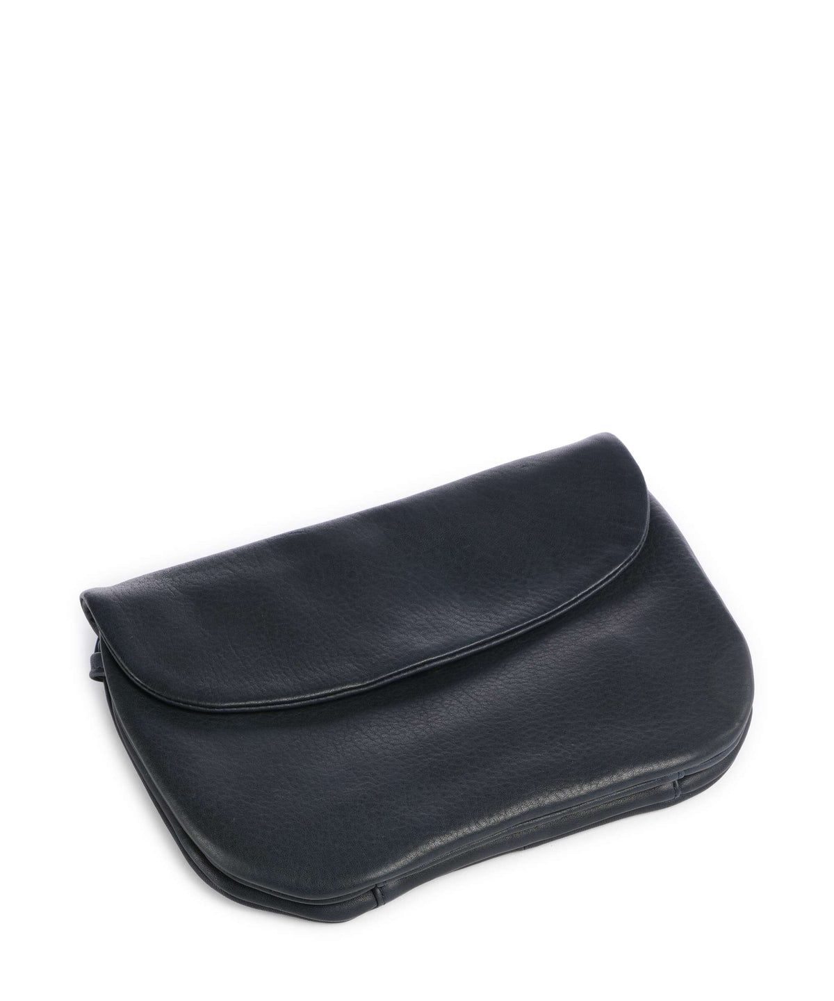 Harold's Cufu Crossbody bag dunkelblau