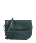 Harold's Cufu Crossbody bag petrol