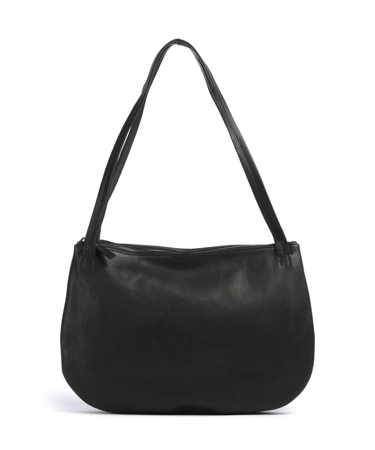 Harold's Cufu Tote bag schwarz