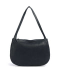 Harold's Cufu Tote bag dunkelblau
