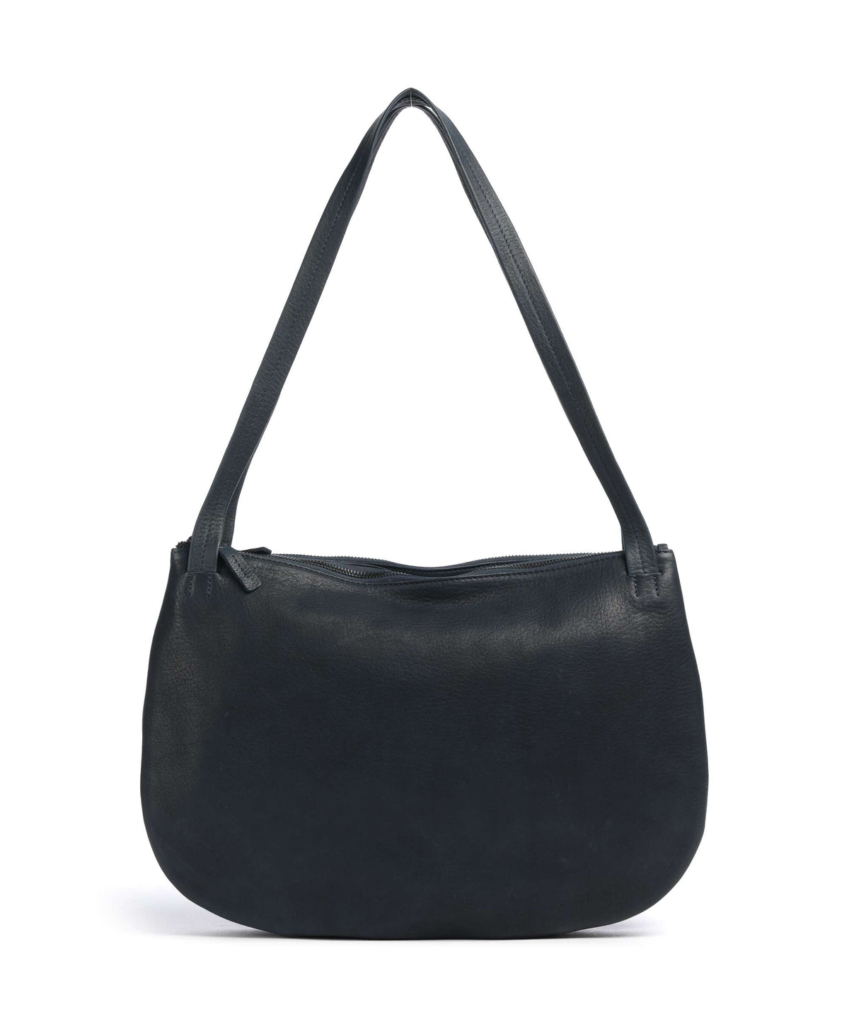 Harold's Cufu Tote bag dunkelblau