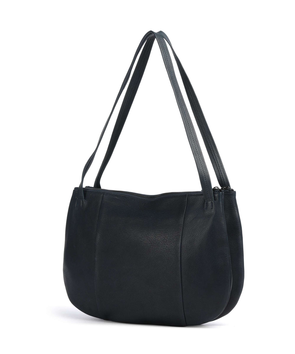 Harold's Cufu Tote bag dunkelblau