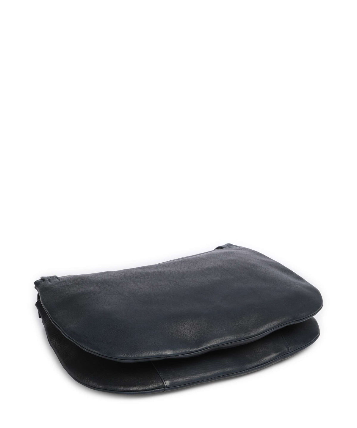 Harold's Cufu Tote bag dunkelblau