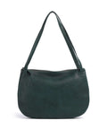 Harold's Cufu Tote bag petrol