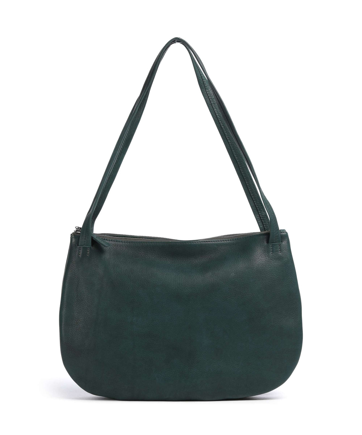 Harold's Cufu Tote bag petrol
