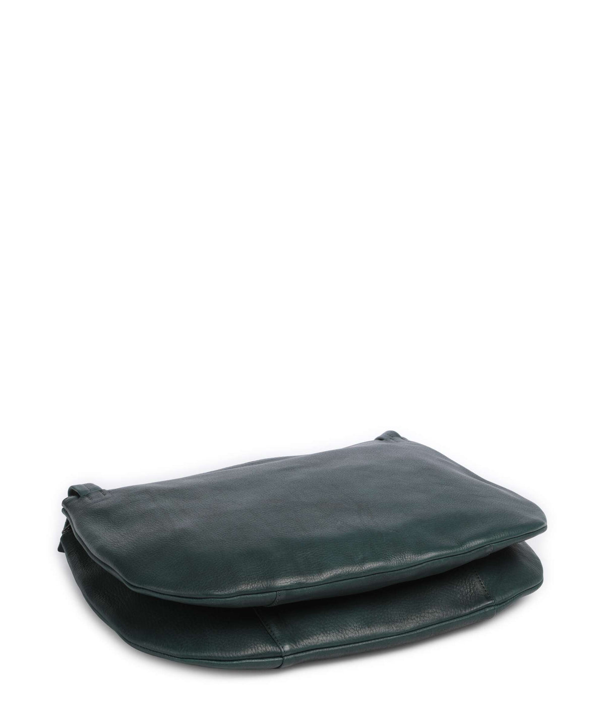 Harold's Cufu Tote bag petrol