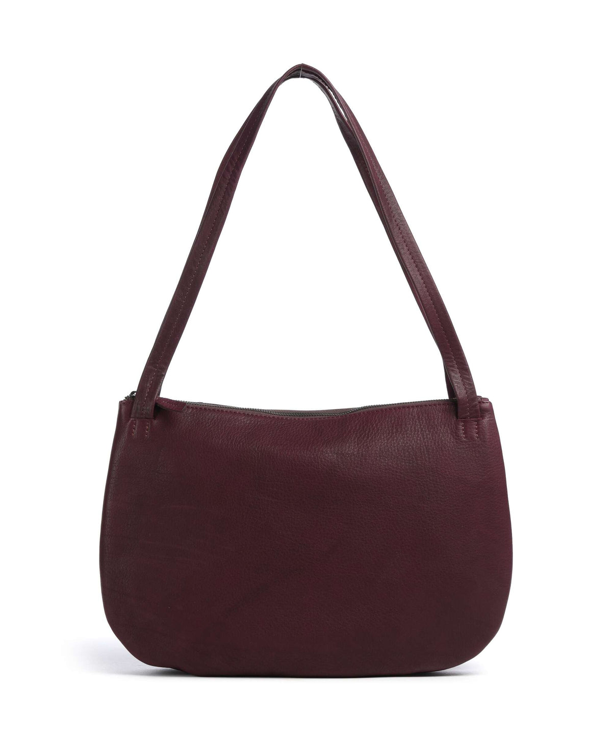 Harold's Cufu Tote bag grape