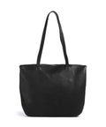 Harold's Cufu Tote bag schwarz