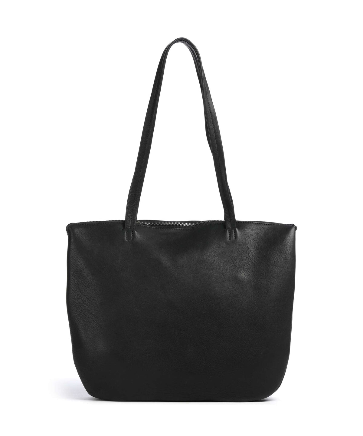 Harold's Cufu Tote bag schwarz