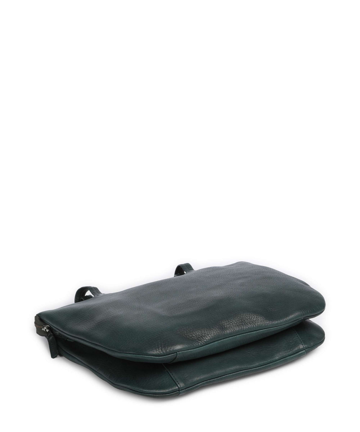 Harold's Cufu Tote bag petrol