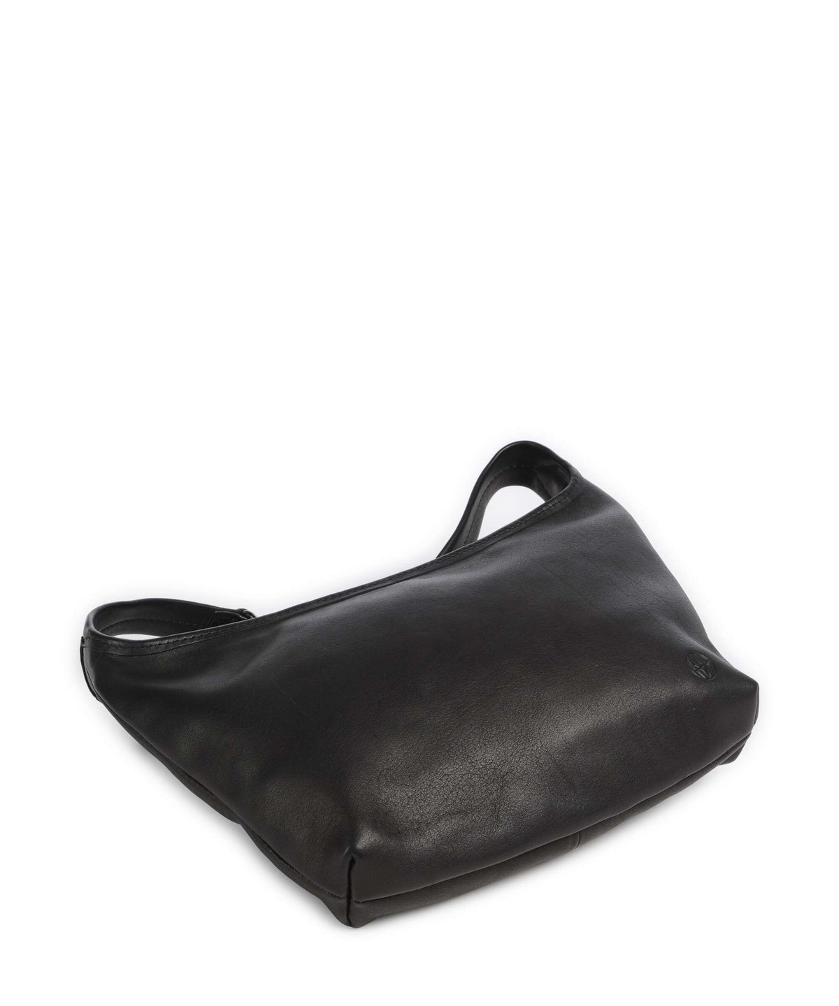 Harold's Cufu Crossbody bag schwarz