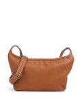Harold's Cufu Crossbody bag cognac