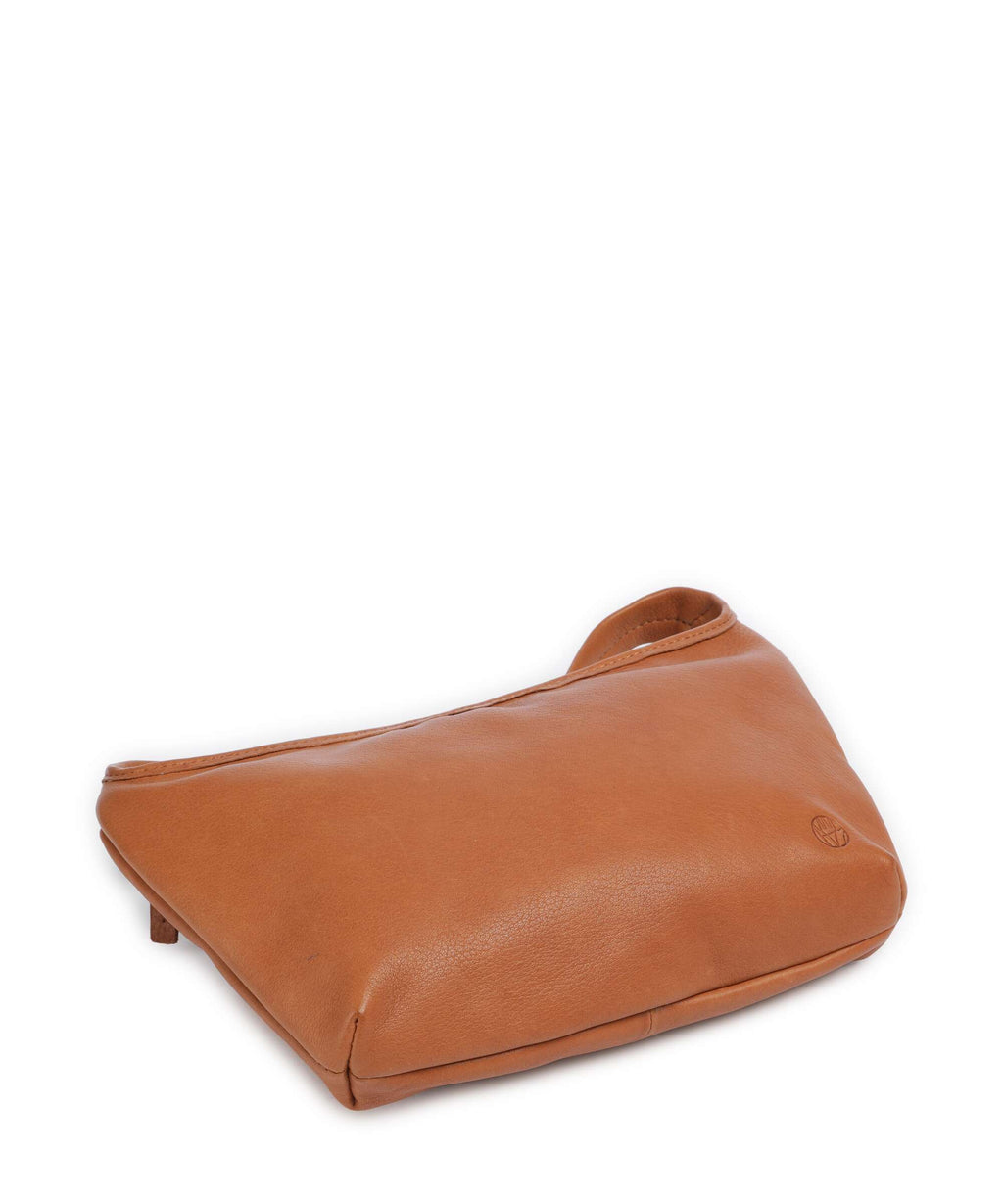 Harold's Cufu Crossbody bag cognac