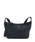 Harold's Cufu Crossbody bag dunkelblau