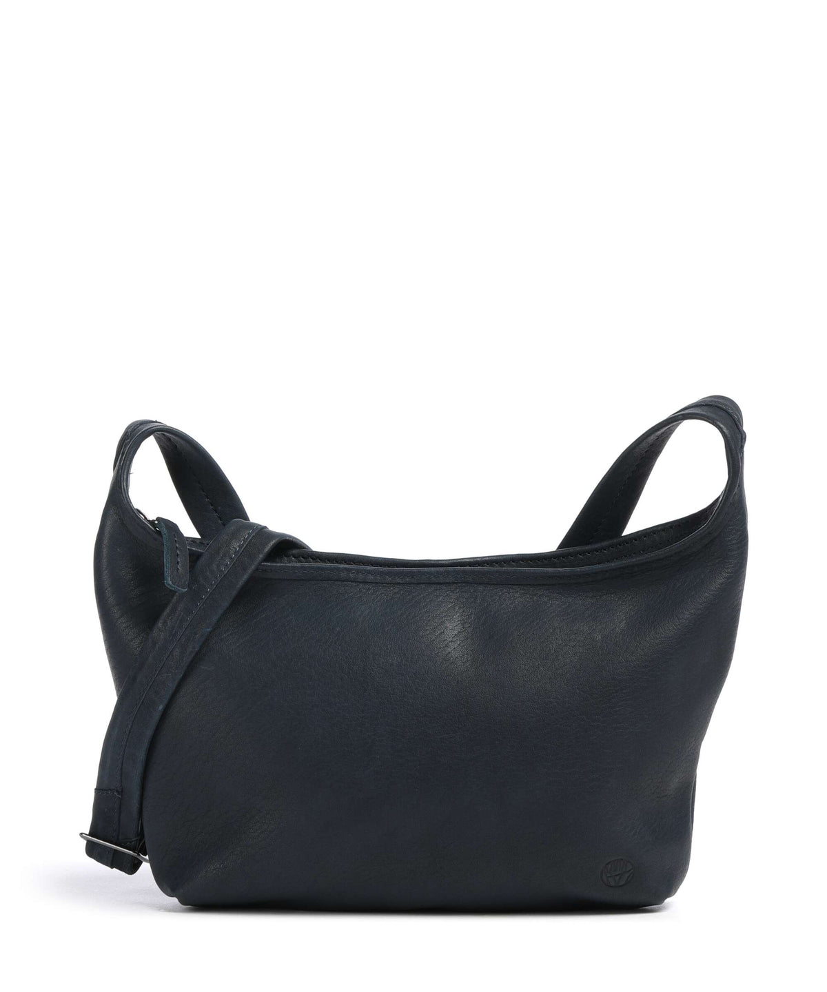 Harold's Cufu Crossbody bag dunkelblau