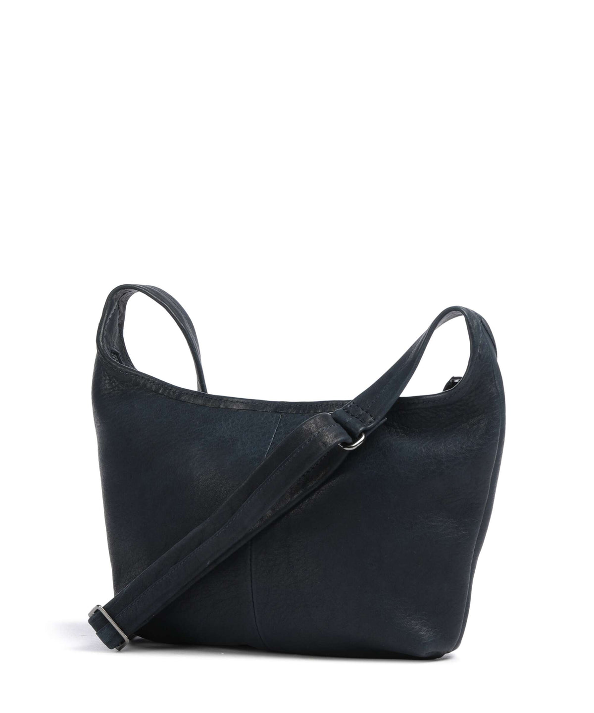 Harold's Cufu Crossbody bag dunkelblau