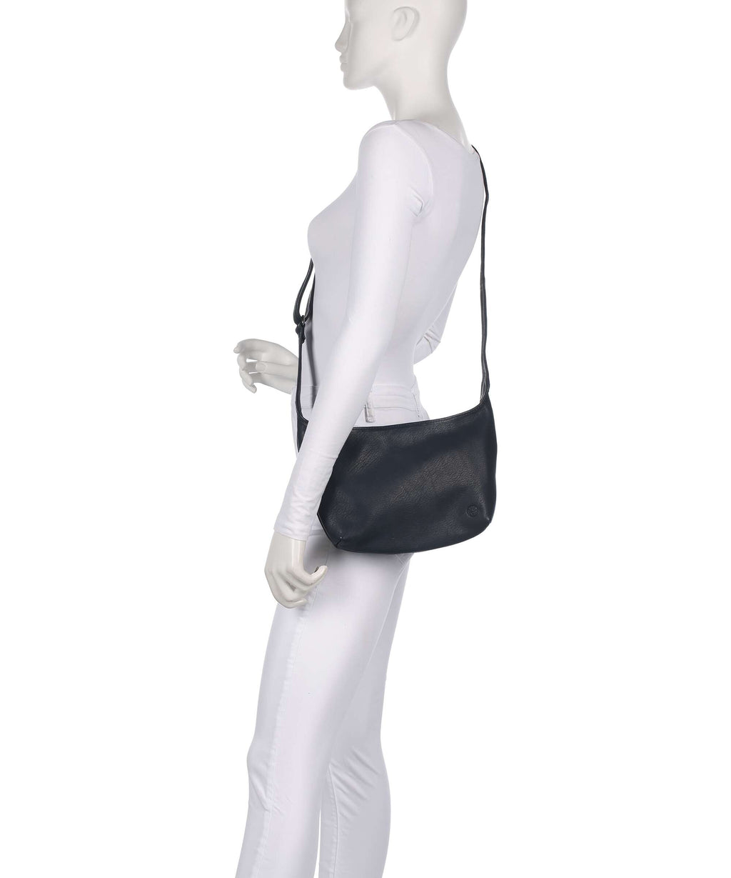 Harold's Cufu Crossbody bag dunkelblau