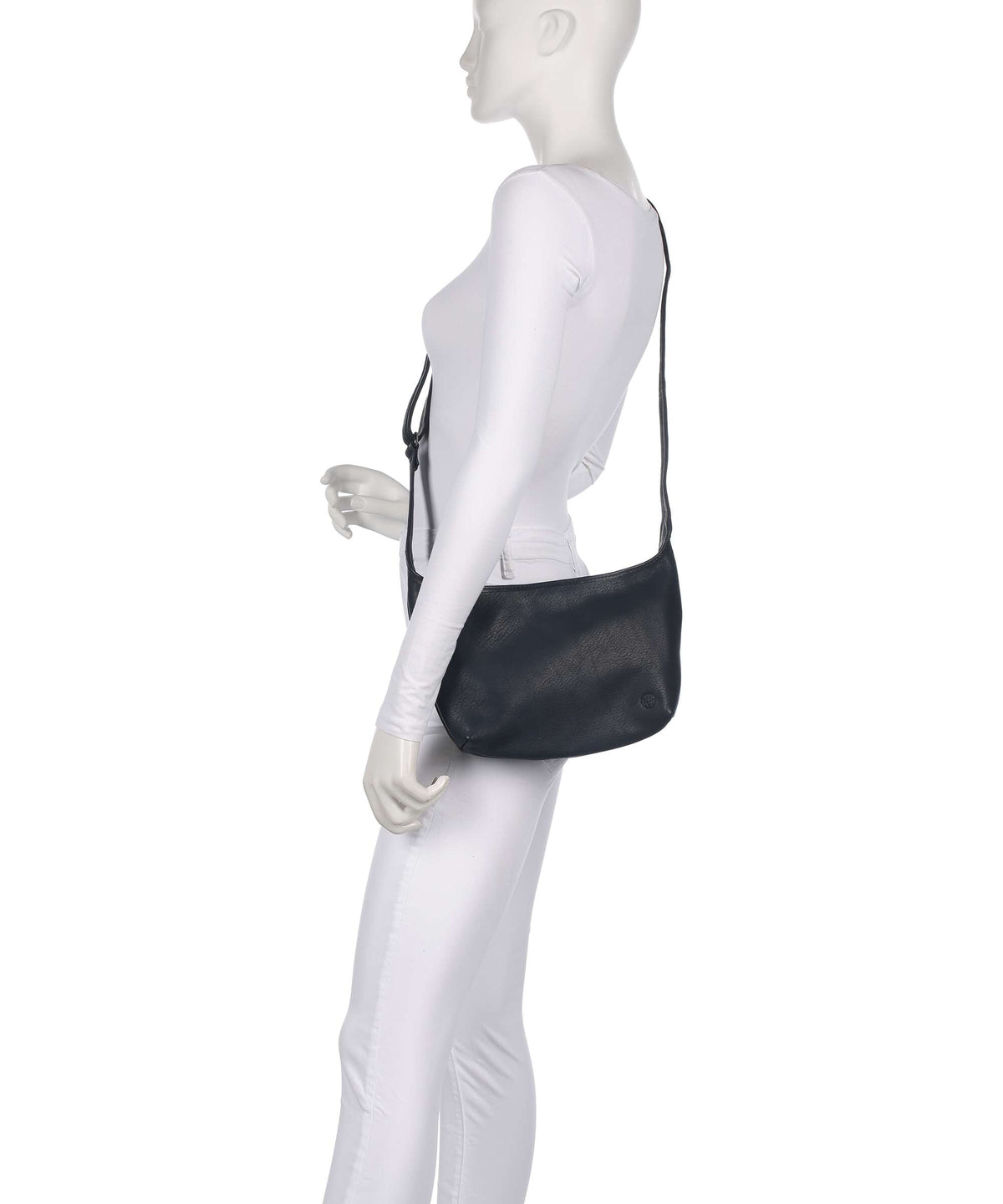 Harold's Cufu Crossbody bag dunkelblau