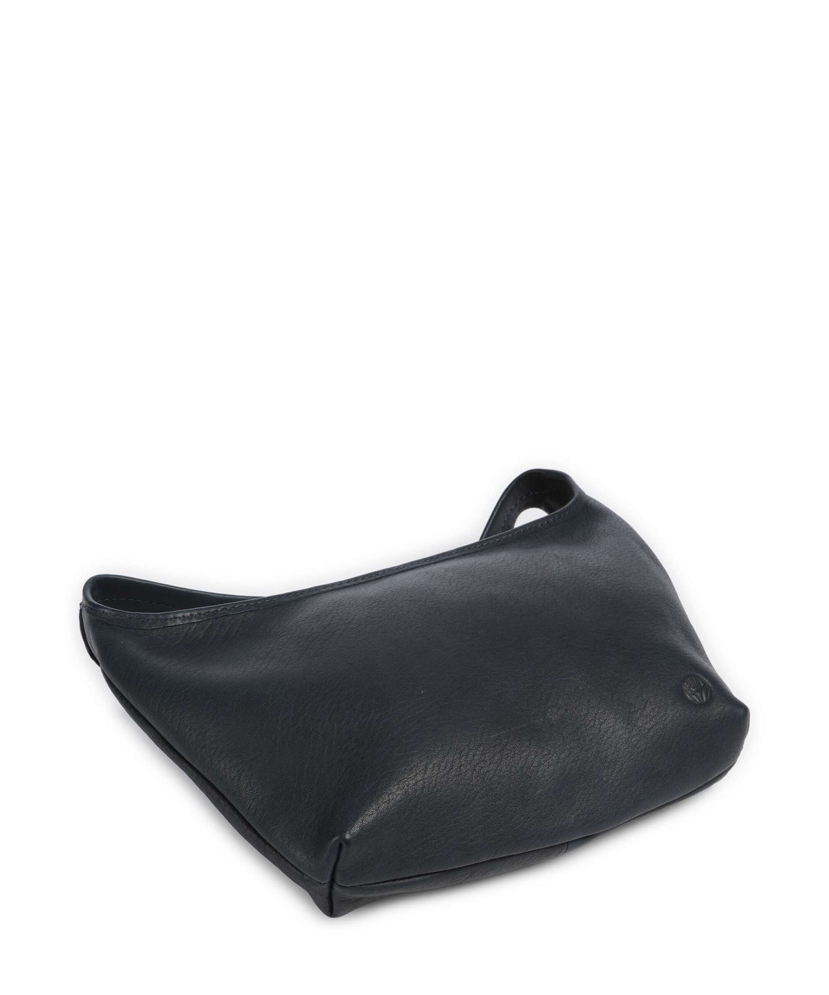 Harold's Cufu Crossbody bag dunkelblau