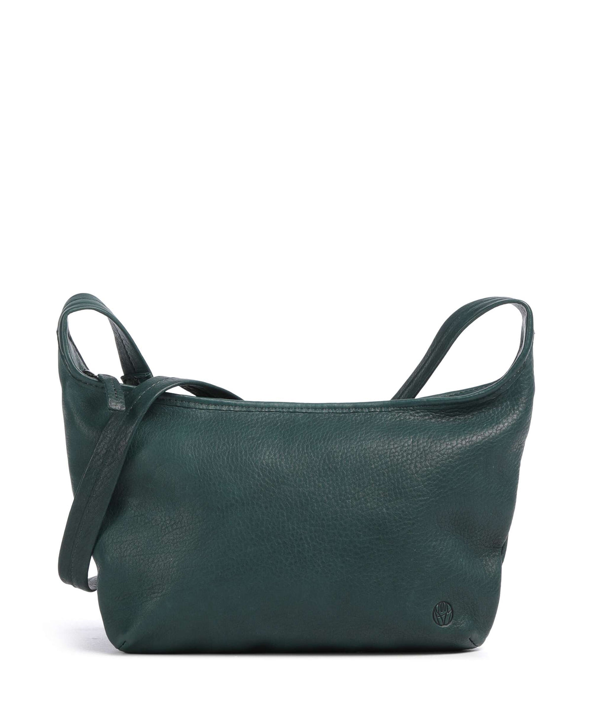 Harold's Cufu Crossbody bag petrol