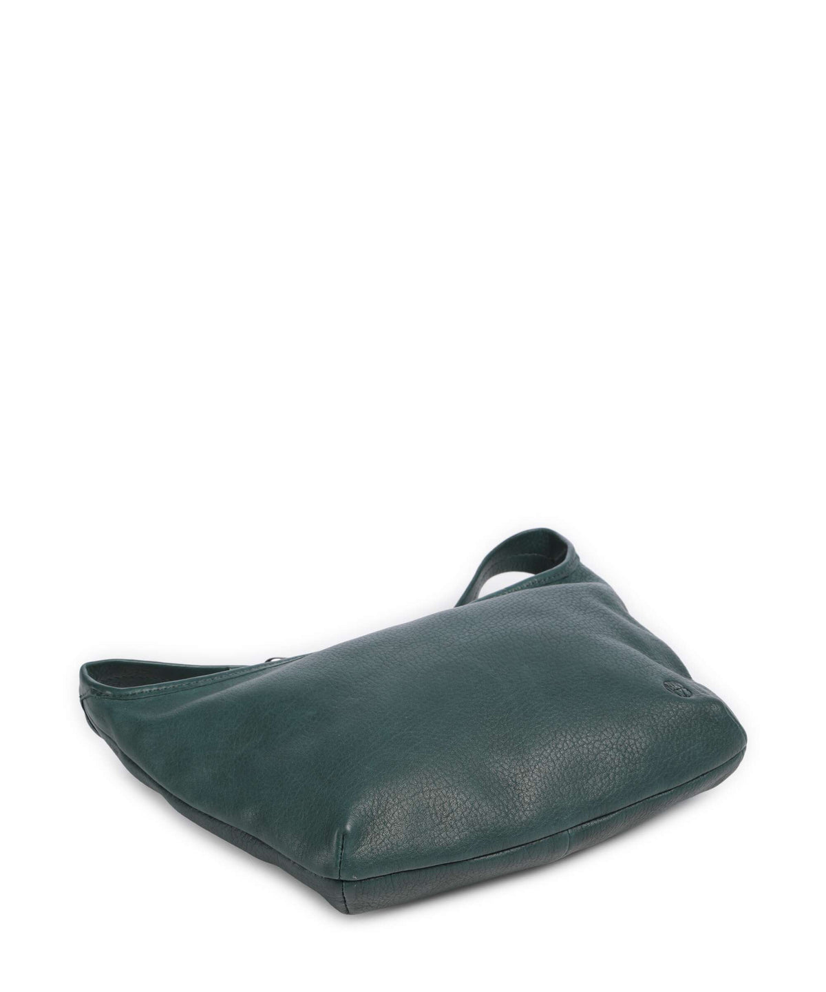 Harold's Cufu Crossbody bag petrol
