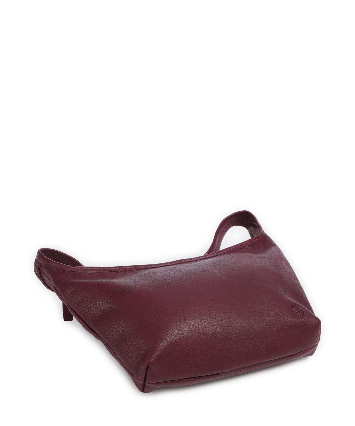 Harold's Cufu Crossbody bag grape