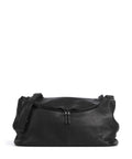 Harold's Ono Weekend bag schwarz