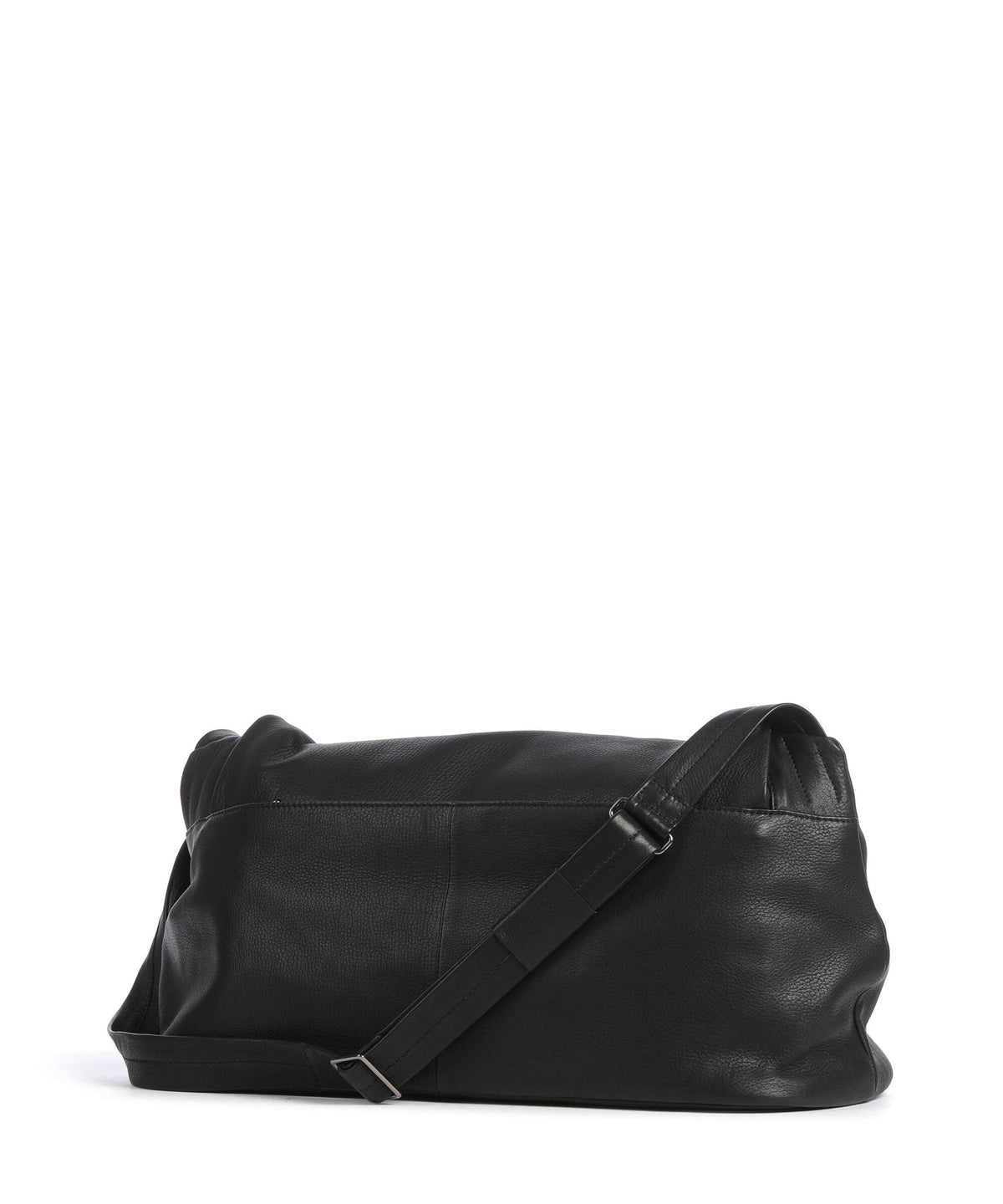 Harold's Ono Weekend bag schwarz