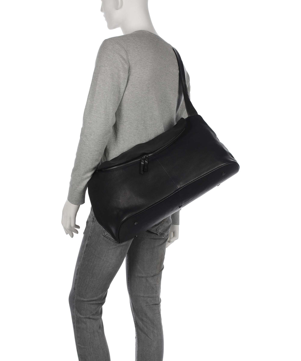 Harold's Ono Weekend bag schwarz